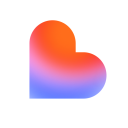 Florim S. website icon